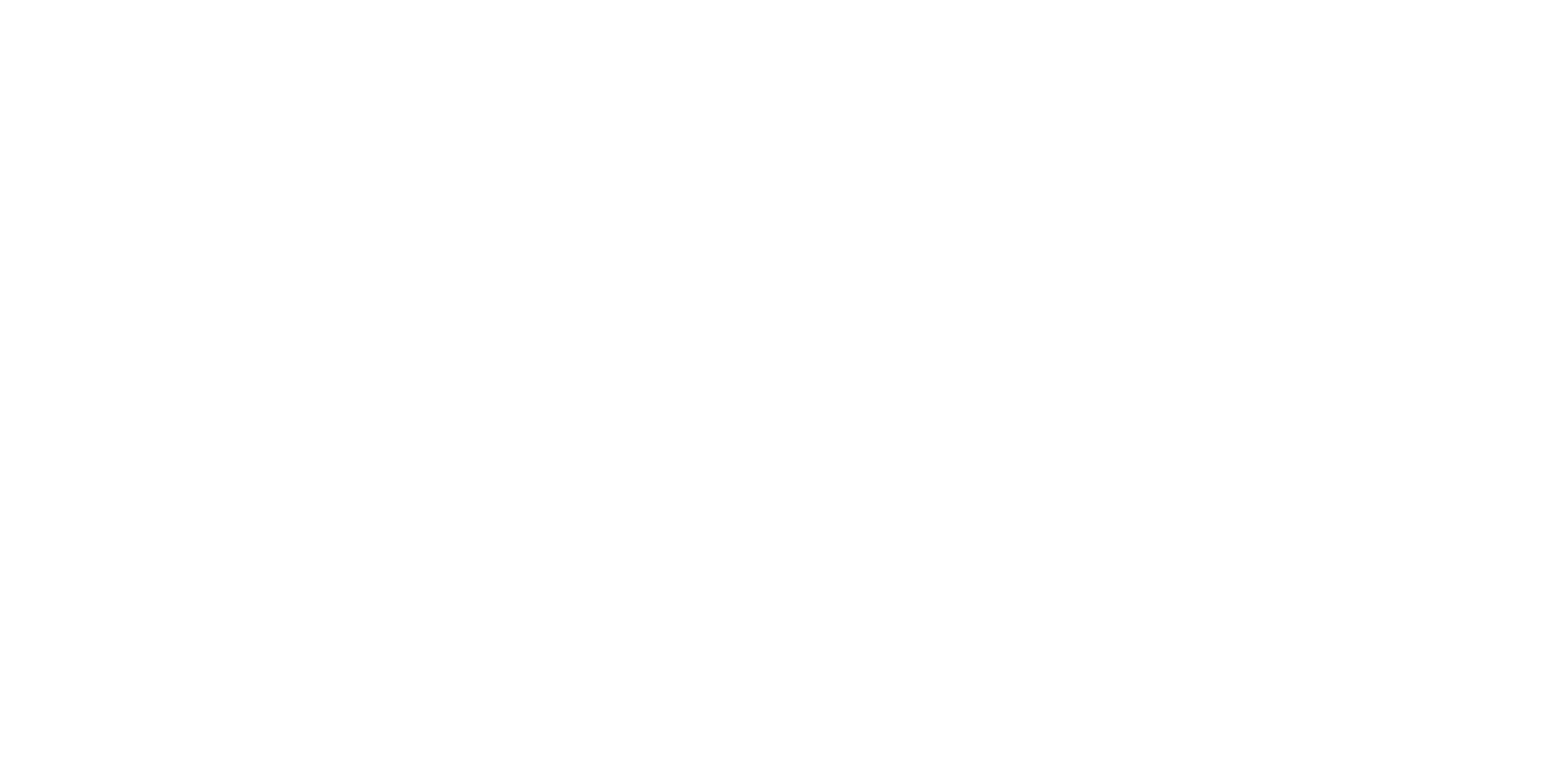 Law Office of Megha K. Patel, LLC